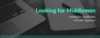 Call for middlemen.png