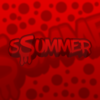 image4ssummer2.png