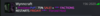 javaw_mOgR1D6KyC.png