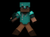 Thebestcinema4Dfreelightbasdfasfafyzevo.png