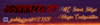 WsIh7I9.png