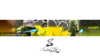 XEnvy-Banner-SS-[Payed]V2.png