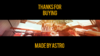 Csgo banner.png