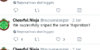 upload_2018-1-4_22-28-58.png