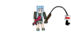 render.png