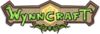 logo.png