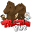server-icon.png