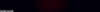 350KB-Version.gif