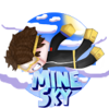 MineSky.png