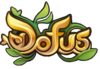 Dofus_logo_new.png