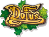 Dofus_logo.png
