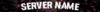 BannersddPurple.png