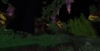 2018-01-04_20.49.53.png