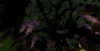 2018-01-04_20.49.41.png