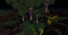 2018-01-04_20.49.25.png