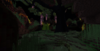2018-01-02_11.25.19.png