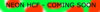 Untitled.jpg