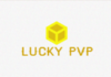 7eb76adfe9b6670f9eb9d364b217ce33.png