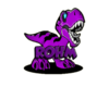 raptor-logo-design.png