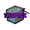ThePICK.png