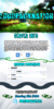Final Thread Design.png