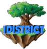 Logo for client.png