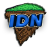 Icon For Client.png
