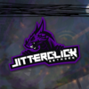 ddasdasdas.png