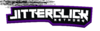 logo-text32432423423.png