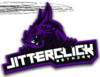 logo2342342423.png