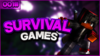 thumb1.png