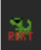 81e764f59f031f85bdf37939f8f54d07.png
