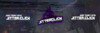 dsadsadasdasdasdasdasdasdasdasda.png
