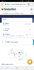 Screenshot_20180107-011028.png