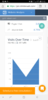 Screenshot_20180107-011208.png