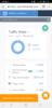 Screenshot_20180107-011214.png