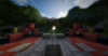 2018-01-07_11.43.33.png