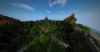 2018-01-07_11.43.44.png