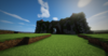 2018-01-07_11.44.43.png