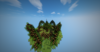 2018-01-07_11.47.26.png