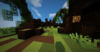 2018-01-07_11.47.44.png
