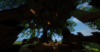 2018-01-07_11.47.48.png