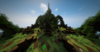2018-01-07_11.47.54.png