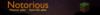 Notorious2D.gif