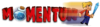 Logo.png
