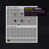 14c95096993b43ca7b9f858e6a6f3680.png