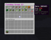 8c46041d46cff535840e00270cf9cdcc.png