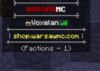 e3c6f04e1bef109e7d6194224c3c57b6.png