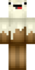 unnamed.png