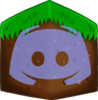 MCSDiscord.png